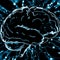 How ADHD and Rejection Sensitive Dysphoria are linked