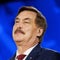 Mike Lindell withholds payment for recount request in Minnesota GOP governor primary