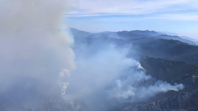 timber-fire-082426-01.jpg 