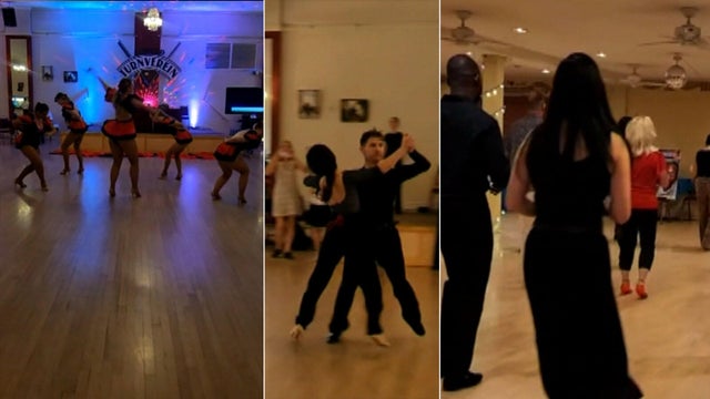 dance.jpg 