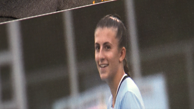 soccer.png 