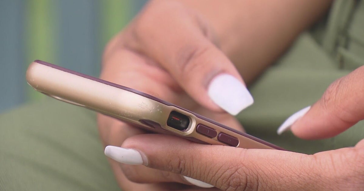 No more phones allowed for students inside Denver schools