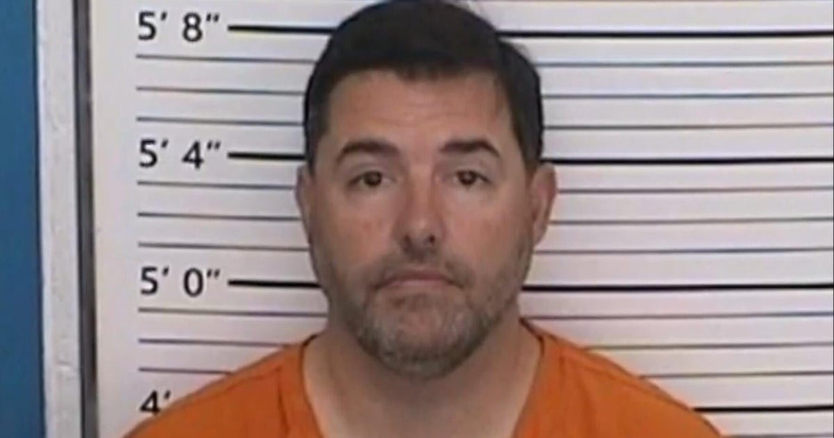 49ers owner arrested in police setup