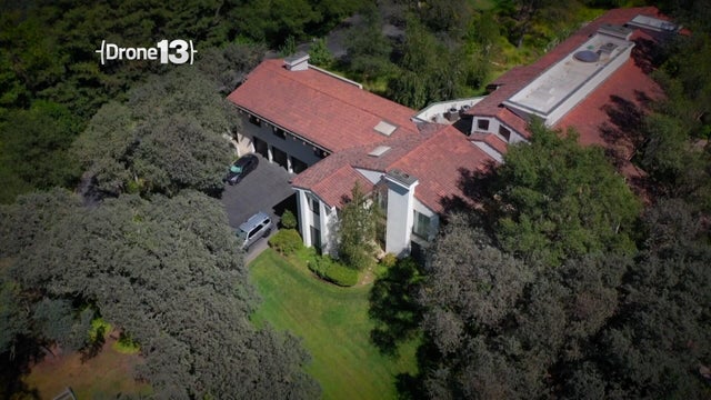 for-web-newsom-home-for-sale.jpg 