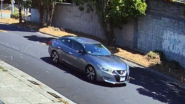 suspect-vehicle.png 