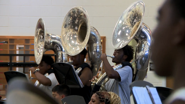 marching-band-2.png 