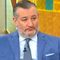 Ted Cruz says Texas Senate race will be a "$200 million" fight