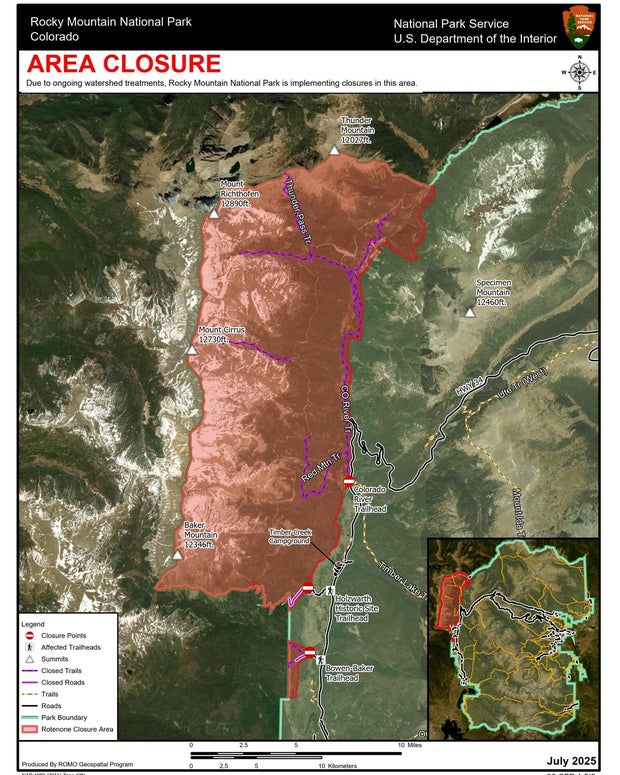 repopulating-grand-ditch-trout-map-rmnp.jpg 