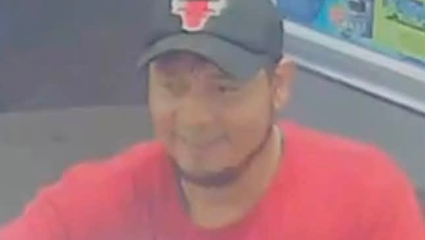 Man sought in alleged sexual assault of woman on Illinois Prairie Path in Elmhurst