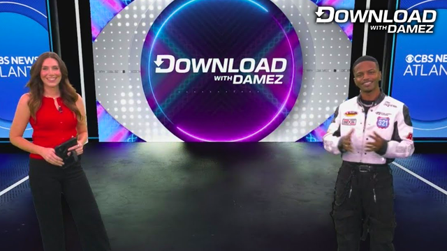 dwd-703-site.png 