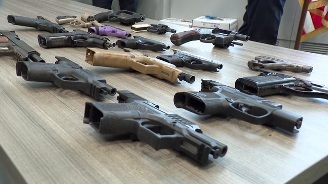 gusoff-0824-long-beach-arrest-raid-raw-video-hi-res-still.jpg 
