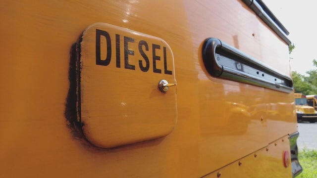 diesel-fuel-school-buses-pennsylvania.jpg 