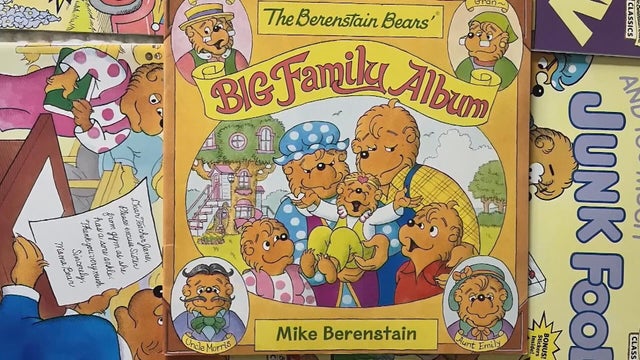 berenstain-bears.jpg 