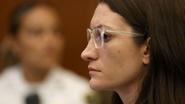 lindsay-clancy-trial-07-29 