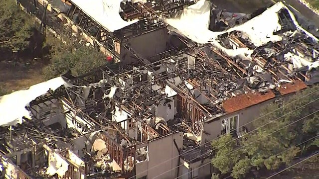 toc-08252026-chopper-5-fort-worth-apartment-fire.jpg 