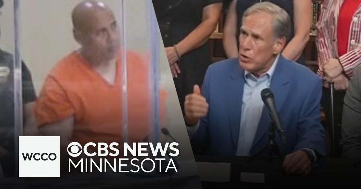 Judge set to rule in extradition of ICE officer charged in Minneapolis shooting