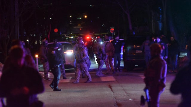 US-IMMIGRATION-ICE-SHOOTING 