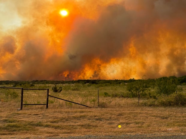 Ross Fire 8.24.26 