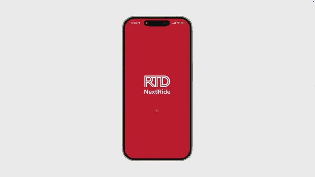 rtd-nextride.jpg