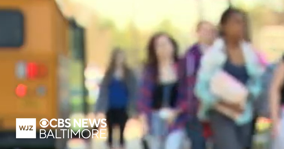 How you can transition your child with ADHD back to school routine