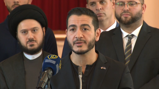 abdul-el-sayed-at-dearborn-presser.png 