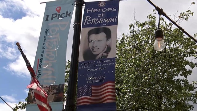 heroes-pottstown.jpg 