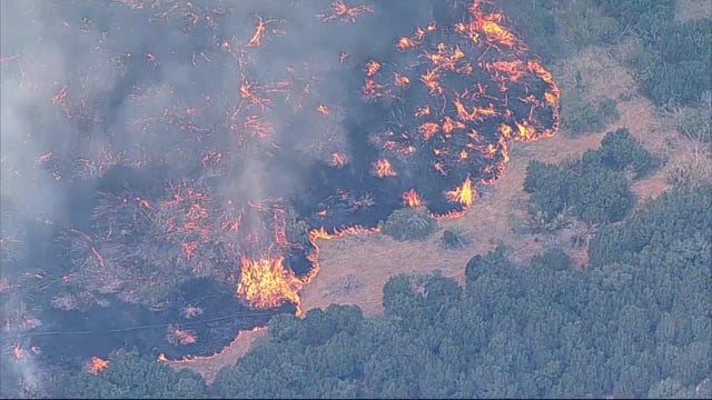 toc-082426-chopper-palo-pinto-grass-fire-part-2.jpg 