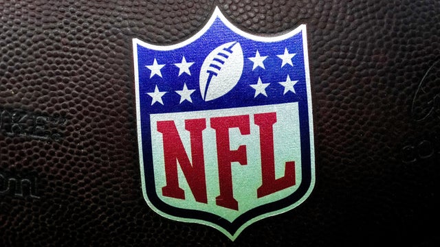 Washington Commanders v Detroit Lions 