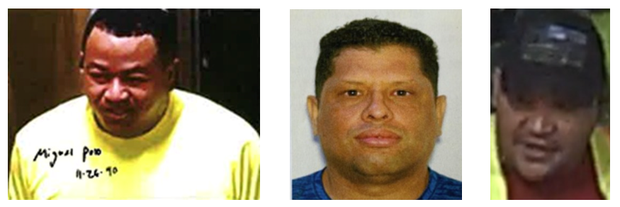 chaffee-county-gang-assaults-polo-garcia-ruiz-combo-for-web.png 