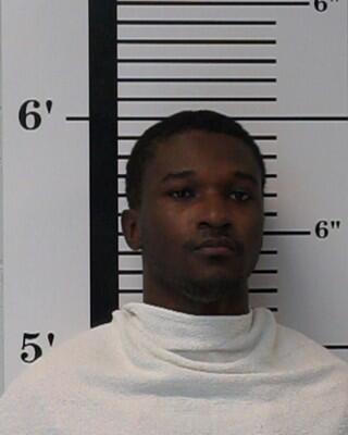 zachary-yoakum-24.jpg
