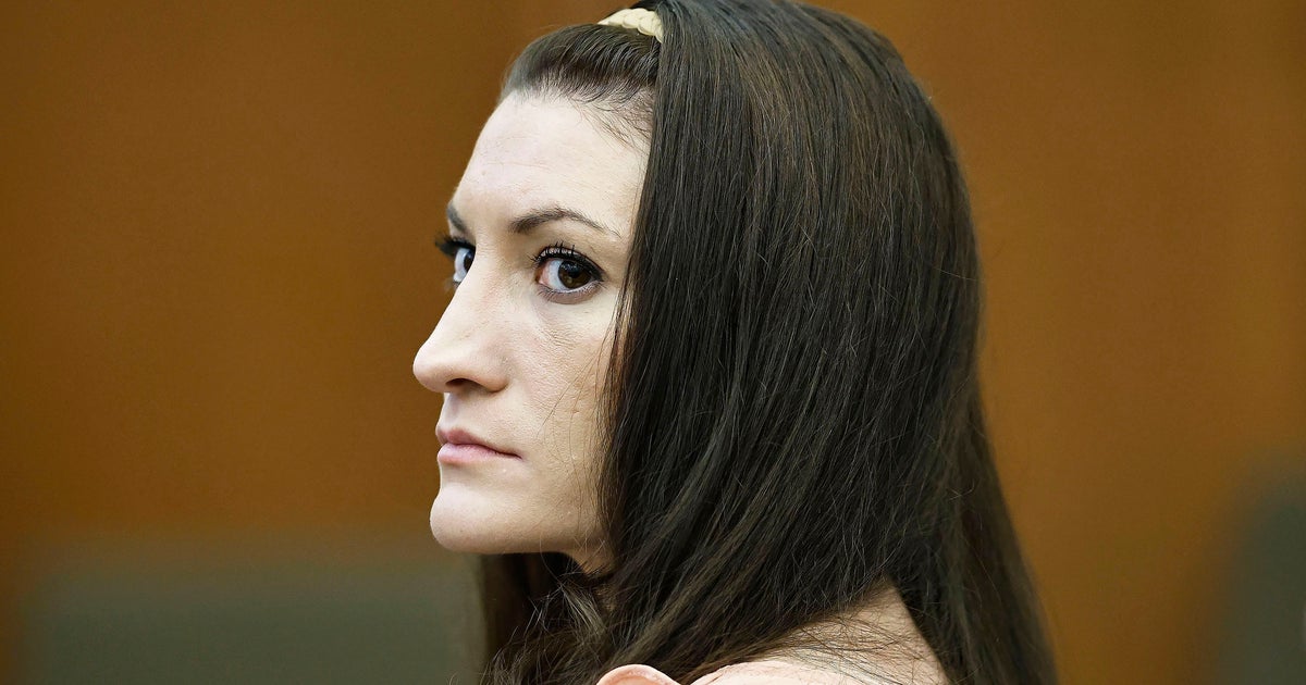 Watch Live: Prosecutors in Lindsay Clancy trial to call final witness