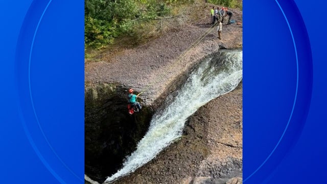 black-river-falls.jpg 