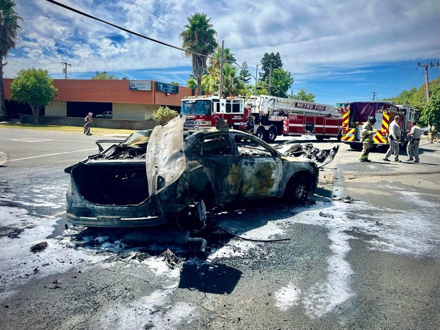 el-camino-ave-deadly-crash-1-sac-metro.jpg 