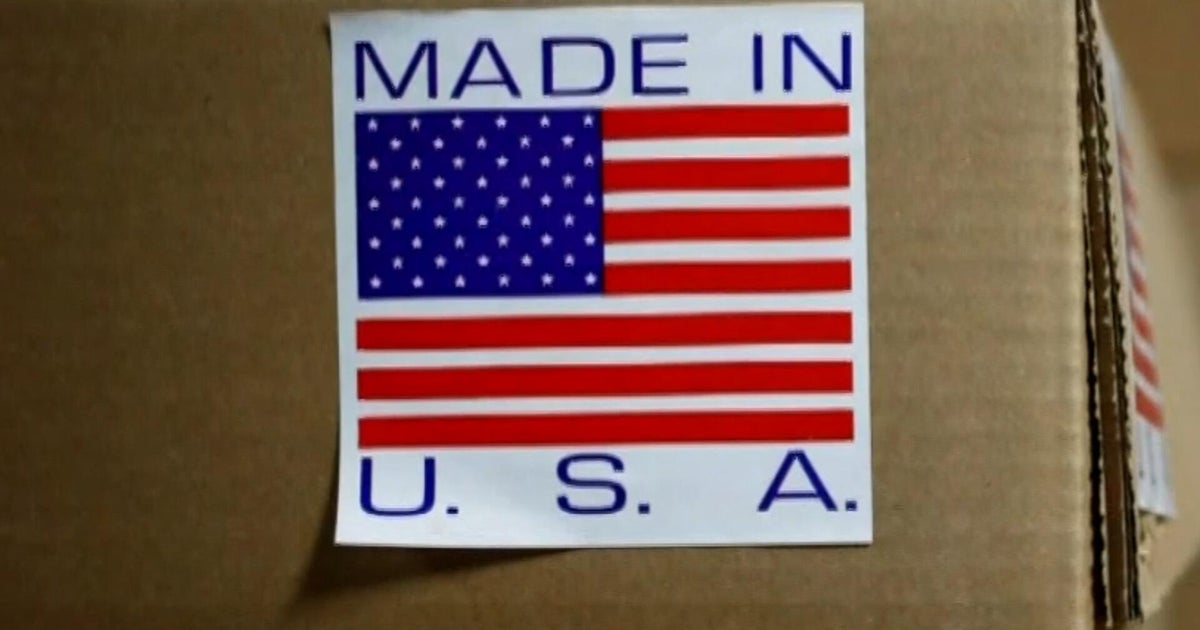 Canada imposes tariffs of up to 50% on billions in U.S. imports