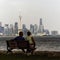 Trump threatens to change Lake Ontario's name as trade war with Canada heats up