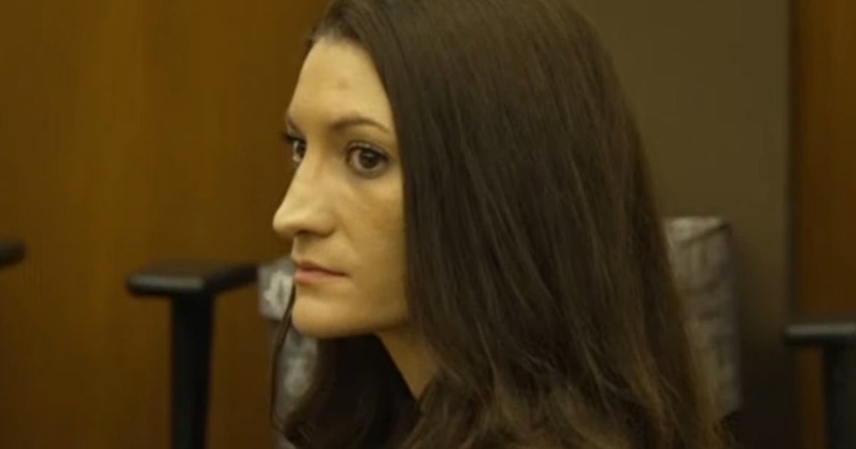 Day 20 of Lindsay Clancy trial ends with more testimony expected