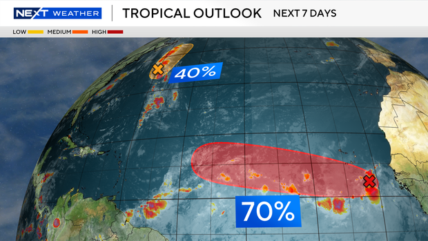 tropical-outlook.png