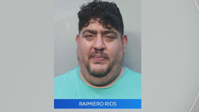 cbsmiami-raimiero-rios-1.jpg 