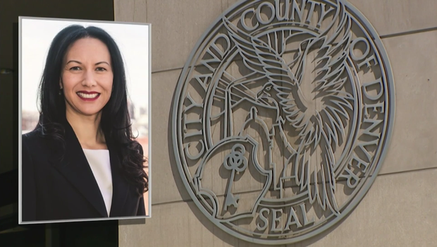 Ethics complaint filed against Denver city attorney over hiring of former law firm