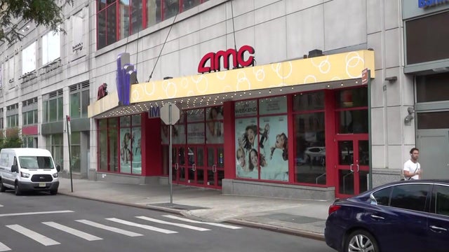 amc-theater-kips-bay-cl-wcbsiu8i-hi-res-still.jpg 
