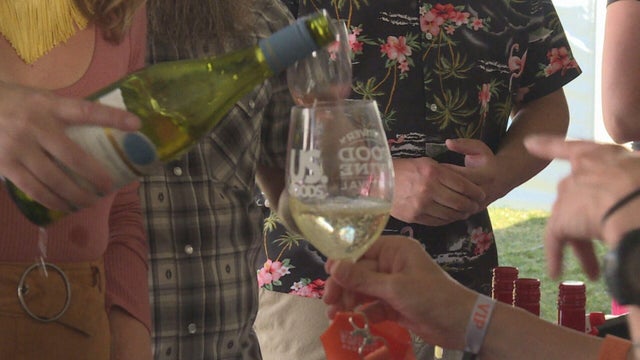 food-wine-intro-vo-frame-260.jpg 