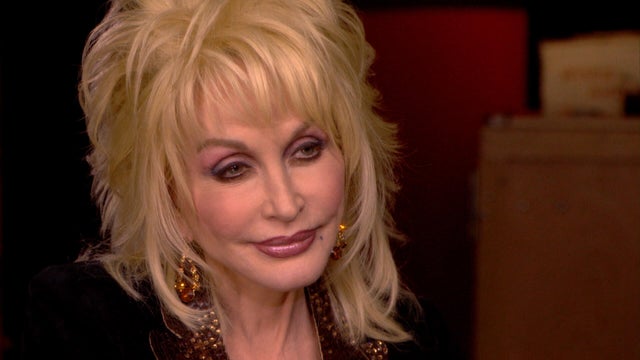 Dolly 