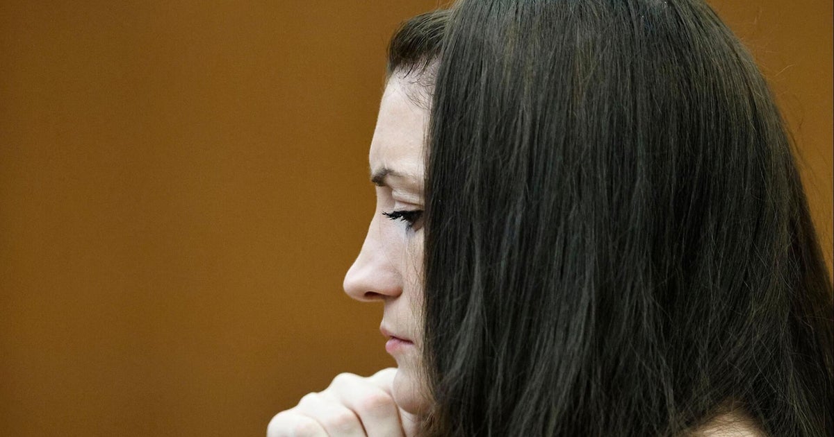Doctor testifies Clancy was criminally responsible for killings as closing arguments approach