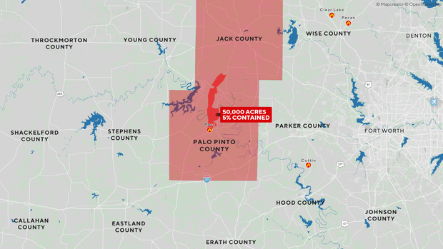 ross-wildfire-map-am-updated.png