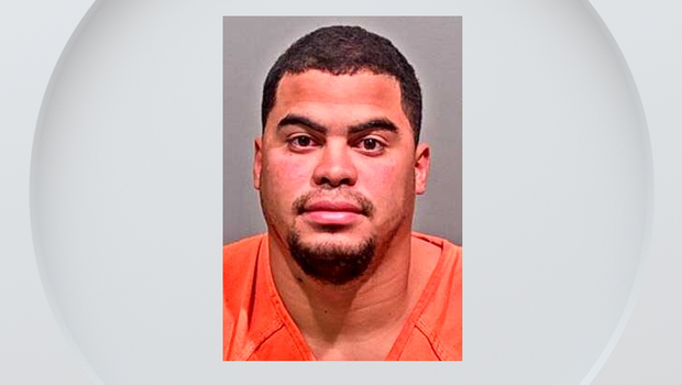 Venezuelan gang member imprisoned after Colorado attacks, three others still at large