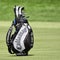 Good Good Golf's very bad, bad week amid backlash over Callaway ad