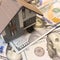 How much will a $100,000 home equity loan cost per month if opened this September?
