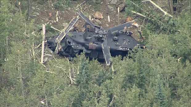helicopter.jpg