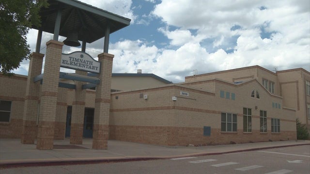 timnath-elementary-school.jpg 