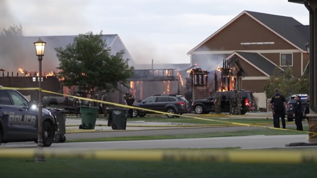 ktvq-montana-house-fire.png 